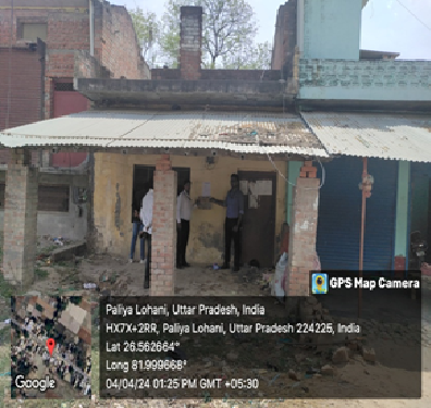 FORMAT FOR VIMLA DEVI 56240